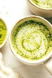 Matcha Latte Nedir? Nasıl Yapılır ve Püf Noktaları